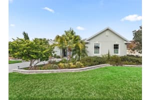 8992 86TH LOOP, OCALA, FL 34481 Sold 03/17/25