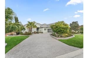 8992 86TH LOOP, OCALA, FL 34481 Sold 03/17/25