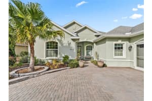 8992 86TH LOOP, OCALA, FL 34481 Sold 03/17/25