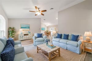 18 LARCH RUN, OCALA, FL 34480 Sold 03/25/25