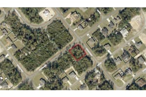 0000 25 TERRACE ROAD, OCALA, FL 34473 Sold 03/26/25