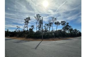 0000 25 TERRACE ROAD, OCALA, FL 34473 Sold 03/26/25