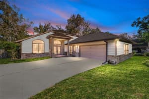 1825 36TH PLACE, OCALA, FL 34471 Sold 06/24/25
