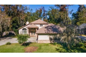 1825 36TH PLACE, OCALA, FL 34471 Sold 06/24/25