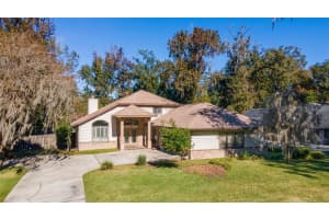 1825 36TH PLACE, OCALA, FL 34471 Sold 06/24/25
