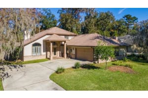 1825 36TH PLACE, OCALA, FL 34471 Sold 06/24/25