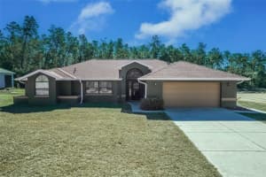 17196 44TH CIRCLE, OCALA, FL 34473 Sold 04/30/25