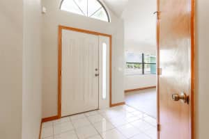 17196 44TH CIRCLE, OCALA, FL 34473 Sold 04/30/25