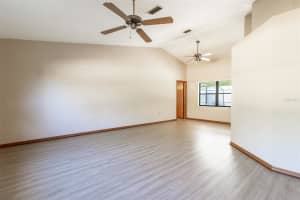 17196 44TH CIRCLE, OCALA, FL 34473 Sold 04/30/25