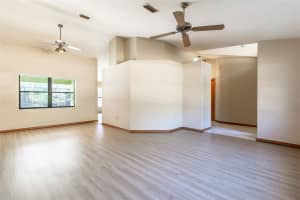17196 44TH CIRCLE, OCALA, FL 34473 Sold 04/30/25