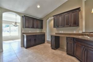 5426 56TH TERRACE, OCALA, FL 34482 Sold 04/04/25