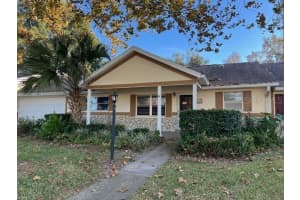8920 97TH LANE ROAD, OCALA, FL 34481 Sold 01/24/25