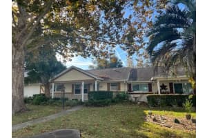 8920 97TH LANE ROAD, OCALA, FL 34481 Sold 01/24/25