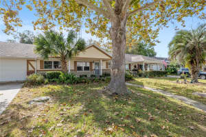 8920 97TH LANE ROAD, OCALA, FL 34481 Sold 01/24/25
