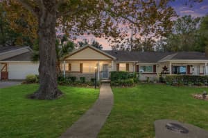 8920 97TH LANE ROAD, OCALA, FL 34481 Sold 01/24/25