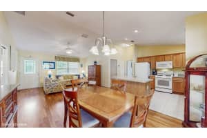 1102 GOLDEN GROVE DRIVE, THE VILLAGES, FL 32162 Sold 05/19/25