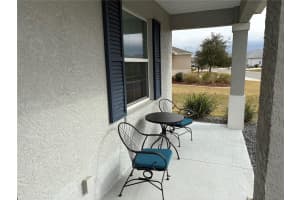 7850 85TH CIRCLE, OCALA, FL 34481 Sold 04/29/25
