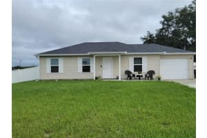 17 JUNIPER DRIVE, OCALA, FL 34480 Sold 06/17/25