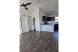 17 JUNIPER DRIVE, OCALA, FL 34480 Sold 06/17/25