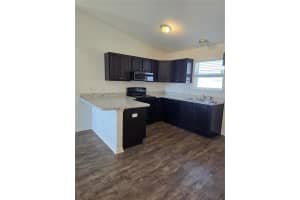 17 JUNIPER DRIVE, OCALA, FL 34480 Sold 06/17/25
