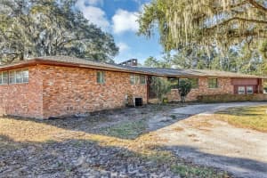 208 70TH STREET, OCALA, FL 34479 - MLS#MFROM691016
