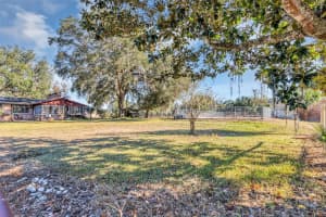 208 70TH STREET, OCALA, FL 34479 - MLS#MFROM691016