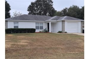 102 PECAN CRSE CIR, OCALA, FL 34472 Sold 02/28/25
