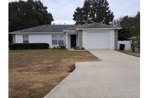 102 PECAN CRSE CIR, OCALA, FL 34472 Sold 02/28/25