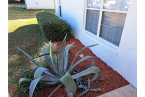 102 PECAN CRSE CIR, OCALA, FL 34472 Sold 02/28/25