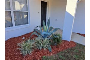 102 PECAN CRSE CIR, OCALA, FL 34472 Sold 02/28/25