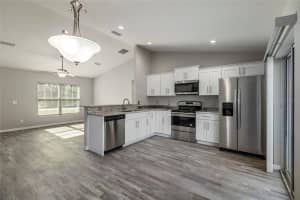 23518 MARINE BOULEVARD, DUNNELLON, FL 34431 Sold 03/11/25