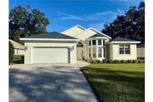 10654 71ST CIRCLE, OCALA, FL 34476 Sold 02/21/25