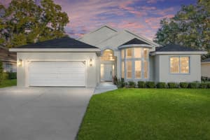 10654 71ST CIRCLE, OCALA, FL 34476 Sold 02/21/25