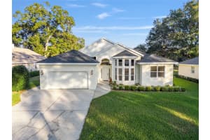 10654 71ST CIRCLE, OCALA, FL 34476 Sold 02/21/25