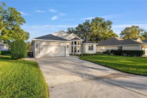 10654 71ST CIRCLE, OCALA, FL 34476 Sold 02/21/25