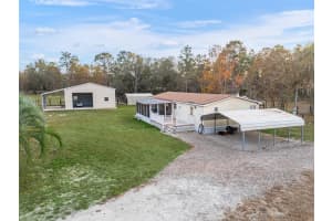 14950 Ne 11th Pl, WILLISTON