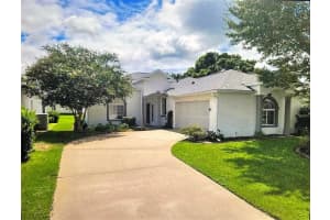 2439 55TH AVENUE ROAD, OCALA, FL 34482 Sold 01/30/25
