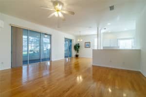 2439 55TH AVENUE ROAD, OCALA, FL 34482 Sold 01/30/25