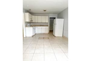1954 1ST STREET, OCALA, FL 34475 - MLS#MFROM691028
