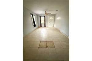 1954 1ST STREET, OCALA, FL 34475 - MLS#MFROM691028