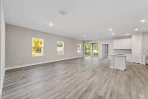109 REDWOOD ROAD, OCALA, FL 34472 Sold 05/23/25