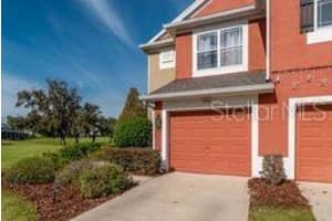 4950 45TH CIRCLE, OCALA, FL 34474 Sold 05/02/25