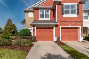 4950 45TH CIRCLE, OCALA, FL 34474 Sold 05/02/25