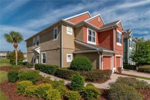 4950 45TH CIRCLE, OCALA, FL 34474 Sold 05/02/25