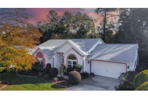 8173 117TH LOOP, OCALA, FL 34481 Sold 06/05/25
