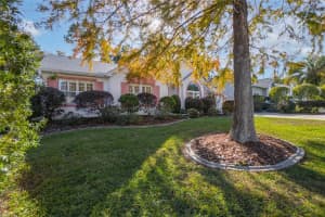 8173 117TH LOOP, OCALA, FL 34481 Sold 06/05/25