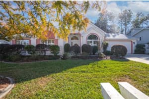 8173 117TH LOOP, OCALA, FL 34481 Sold 06/05/25