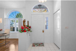 8173 117TH LOOP, OCALA, FL 34481 Sold 06/05/25