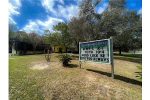 3930 FIRESIDE LANE, CITRUS SPRINGS, FL 34433 - MLS#MFROM691033