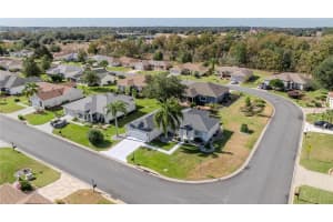 13864 85TH COURT, SUMMERFIELD, FL 34491 Sold 12/30/24